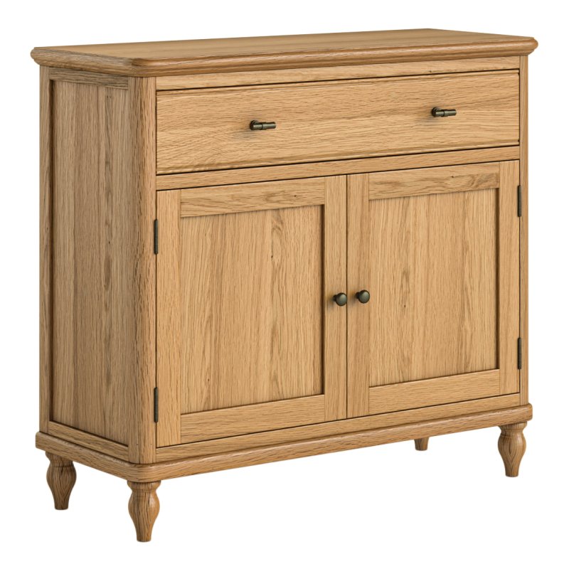 Gresham Small Sideboard