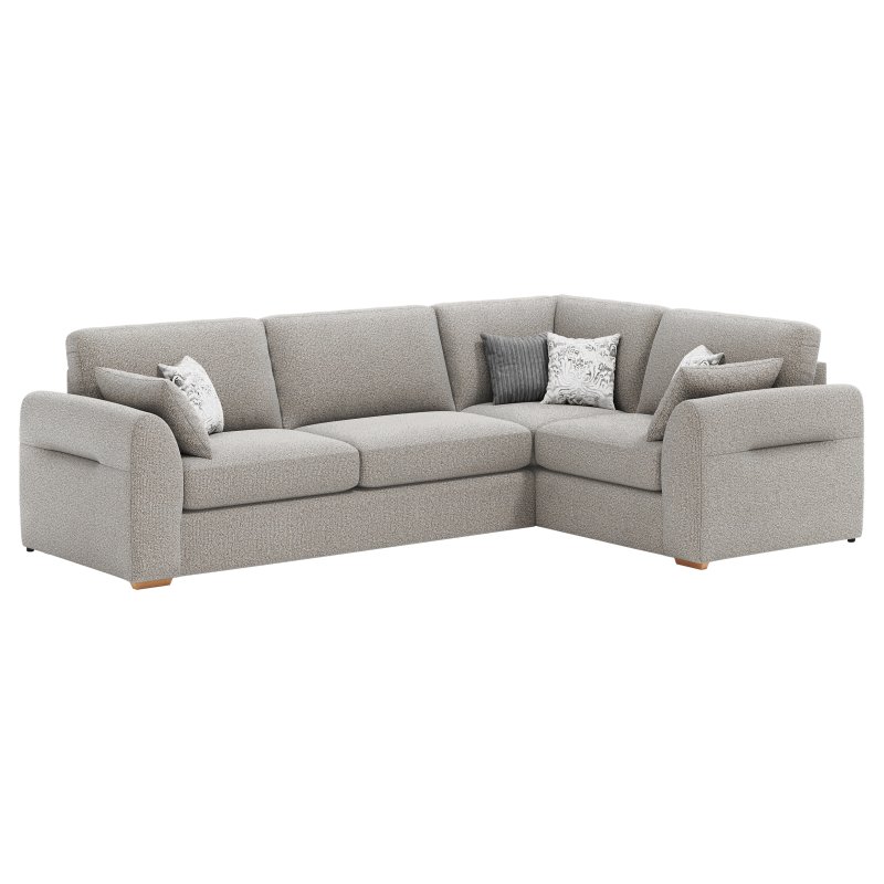 Ramsden Large Corner Sofa