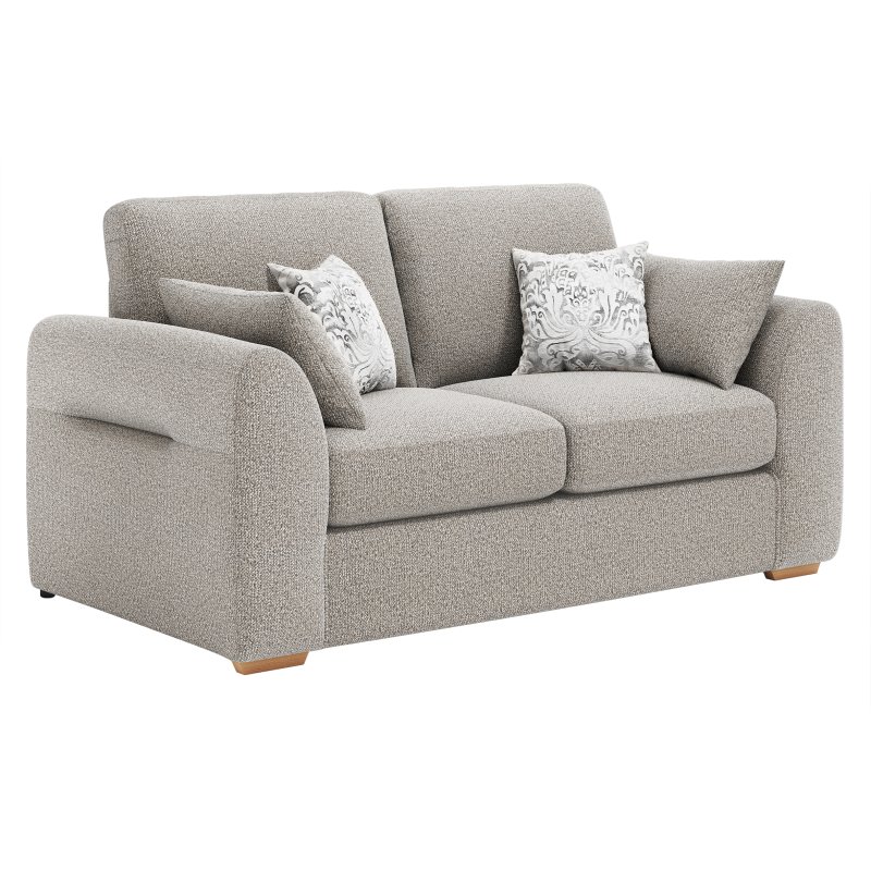 Ramsden 2 Seater Sofa