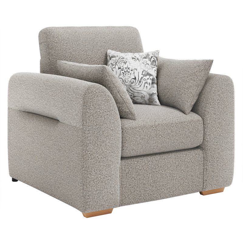 Ramsden Chair
