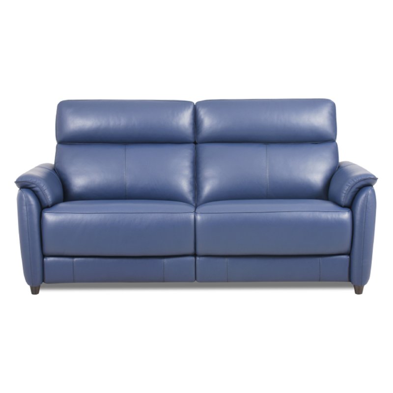 Hudson 2 Seater Sofa