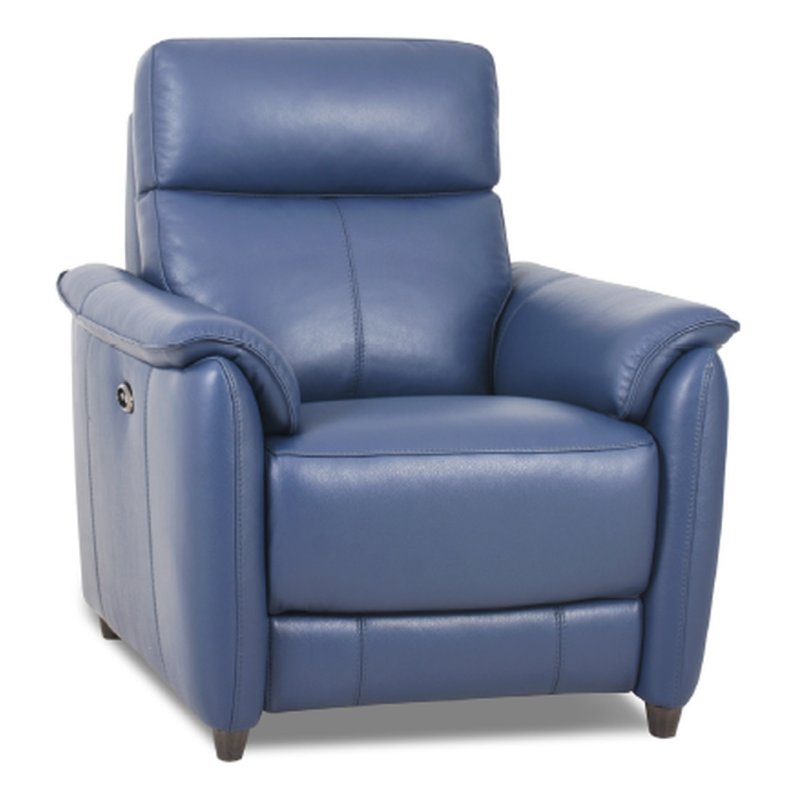 Hudson Armchair