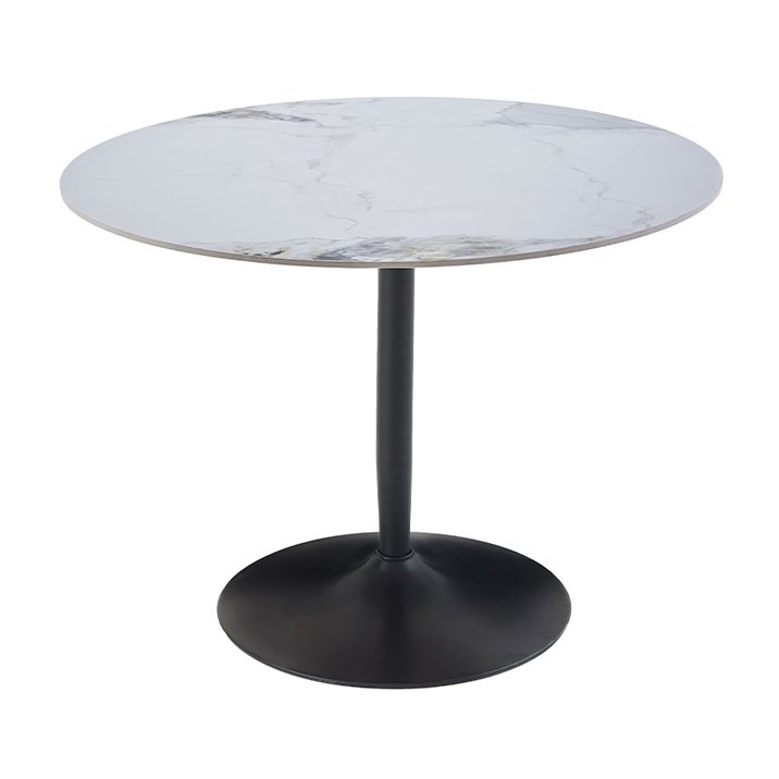Aldiss Own Codie Round Dining Table