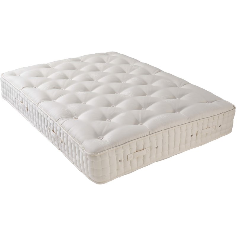 Hypnos Holywell Supreme Mattress