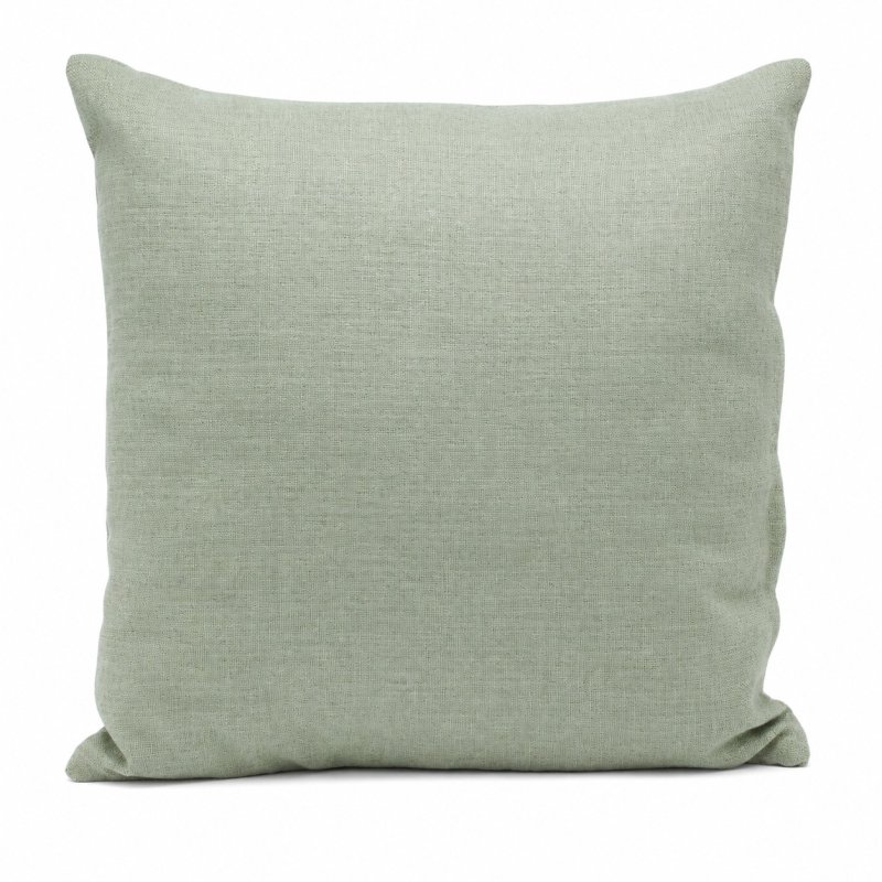 Norfolk & Co Burnham Cushion Barley