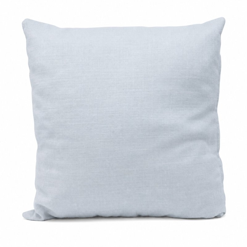 Norfolk & Co Burnham Cushion Oatmeal
