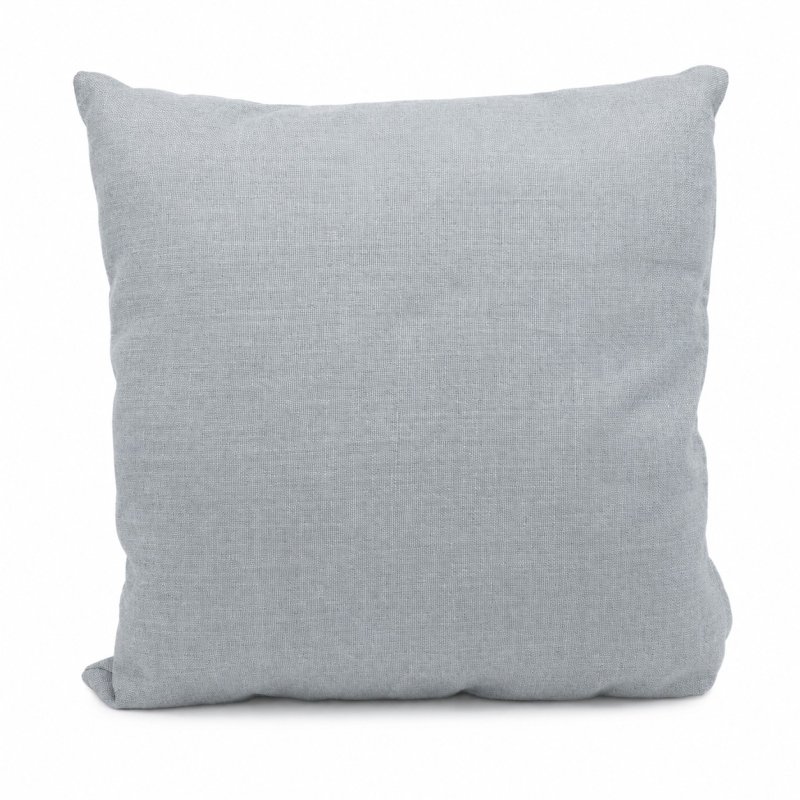 Norfolk & Co Burnham Cushion Stone