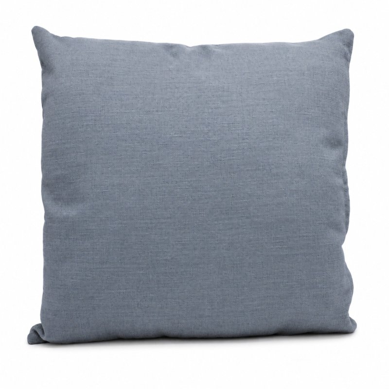 Norfolk & Co Burnham Cushion Elephant