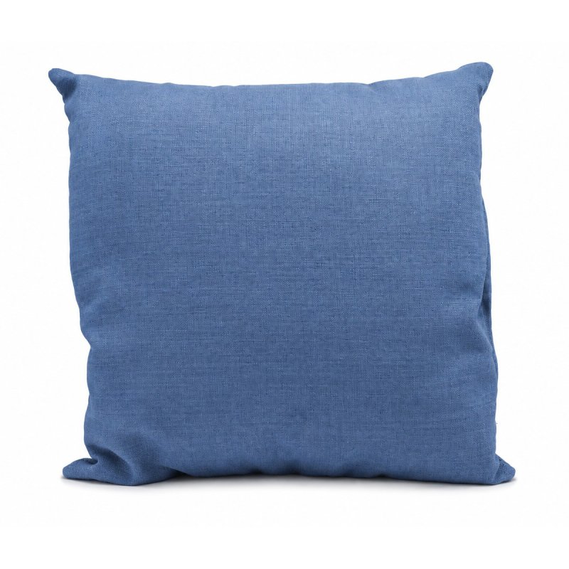 Norfolk & Co Burnham Cushion Slate