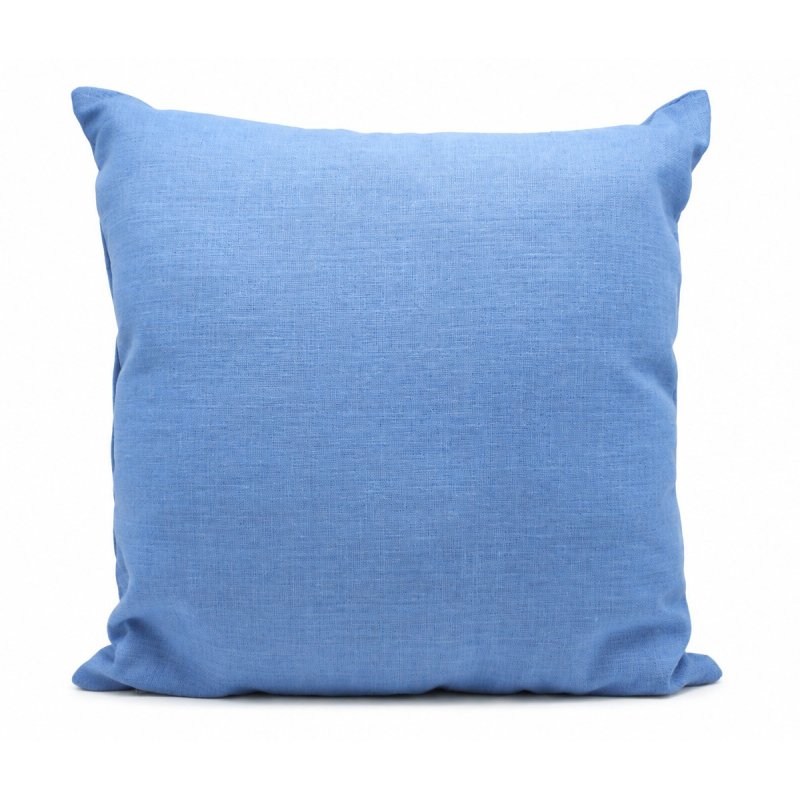Norfolk & Co Burnham Cushion Atlantic