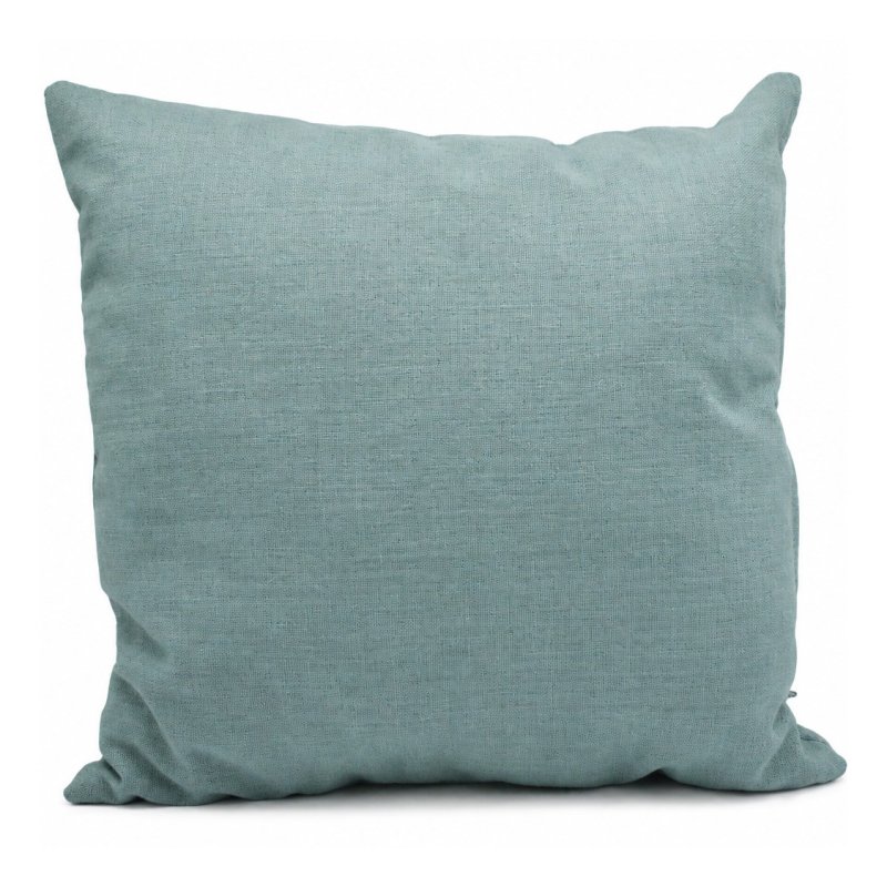 Norfolk & Co Burnham Cushion Glade