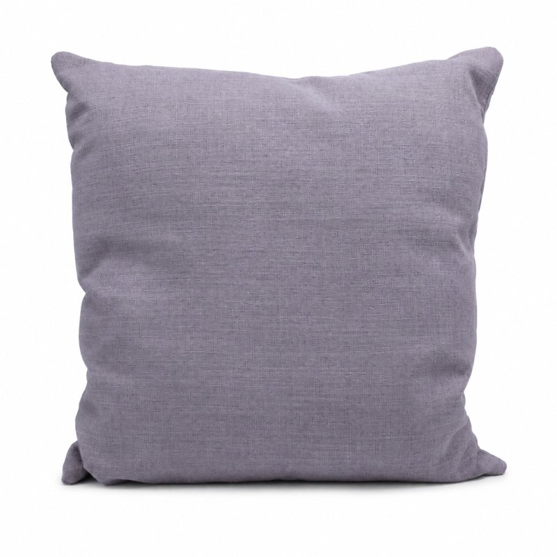 Norfolk & Co Burnham Cushion Rosehip