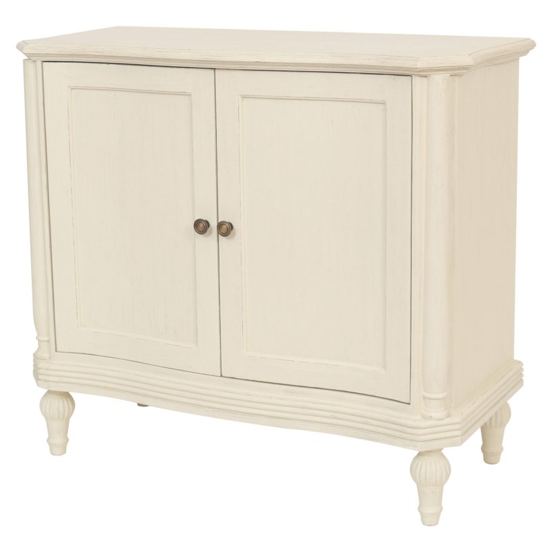 Aldiss Own Allure Buffet 2 Doors