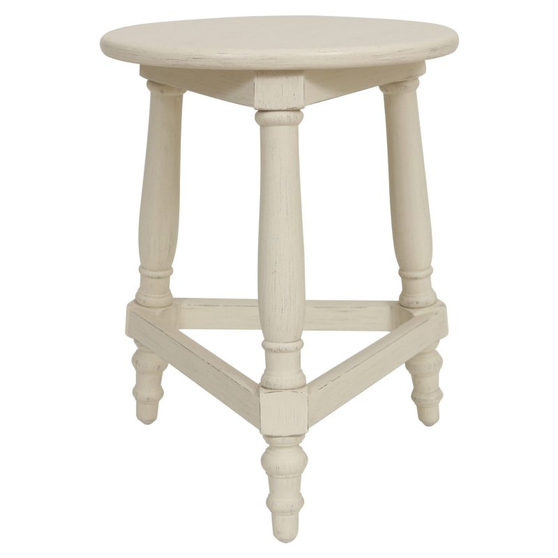 Aldiss Own Allure Stool