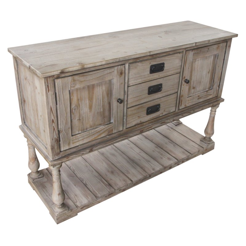 Aldiss Own Lille Sideboard