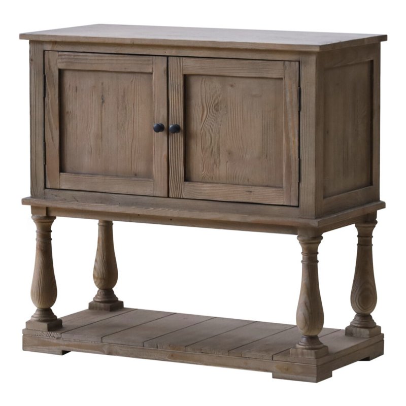 Aldiss Own Lille Sideboard 2 Doors