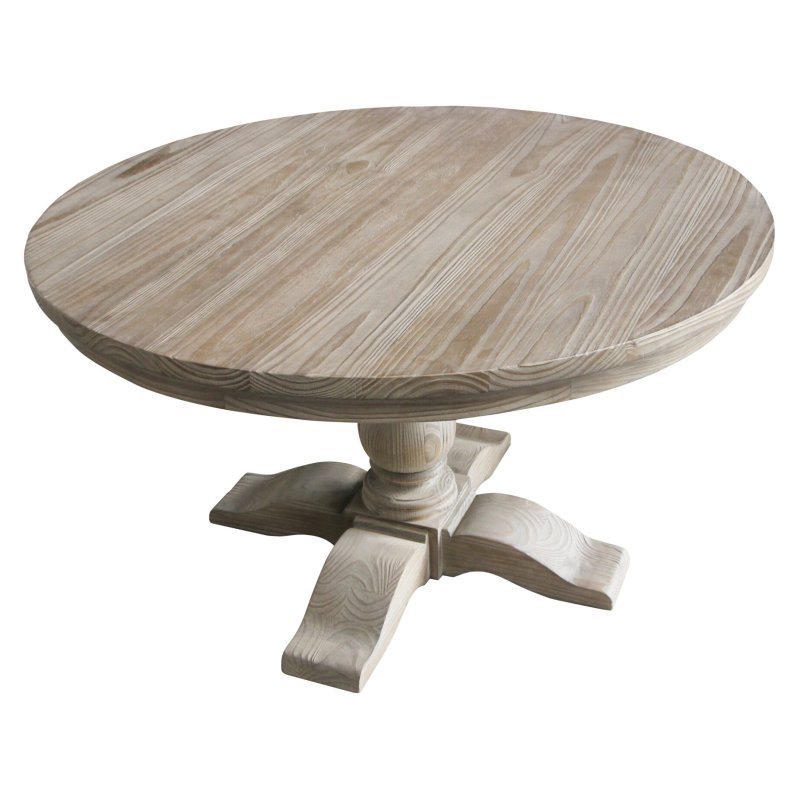 Aldiss Own Lille Round Table