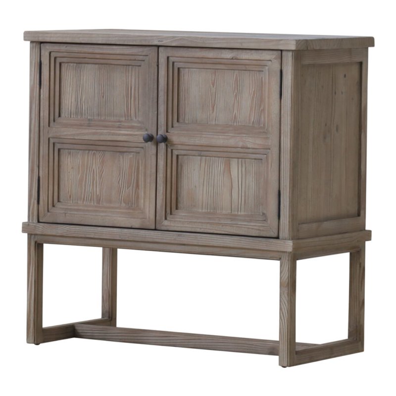 Aldiss Own Rinjani Sideboard 2 Doors