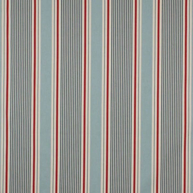 Sail Stripe Marine Matt PVC