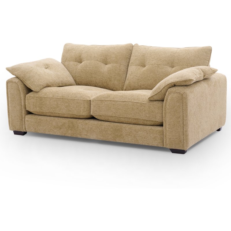 Aldiss Own Cuba Small Sofa