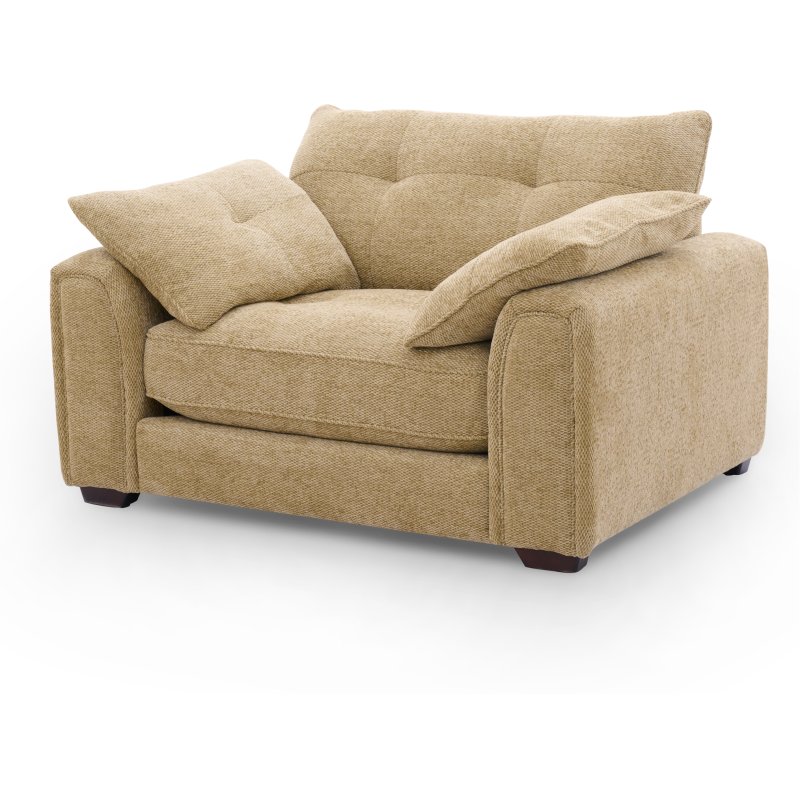 Aldiss Own Cuba Snuggler