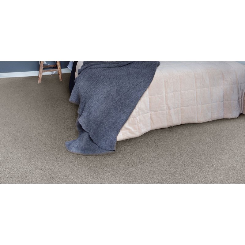 Invictus Invictus Tiberius Carpet in Battleship Grey