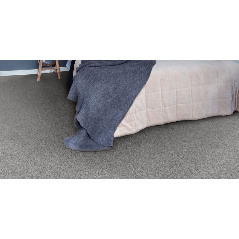 Invictus Invictus Tiberius Carpet in Cheviot Flannel