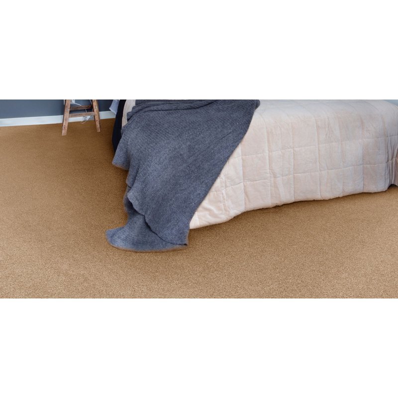 Invictus Invictus Tiberius Carpet in Golden Honey