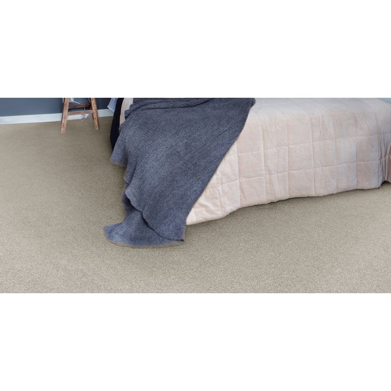 Invictus Invictus Tiberius Carpet in Mist