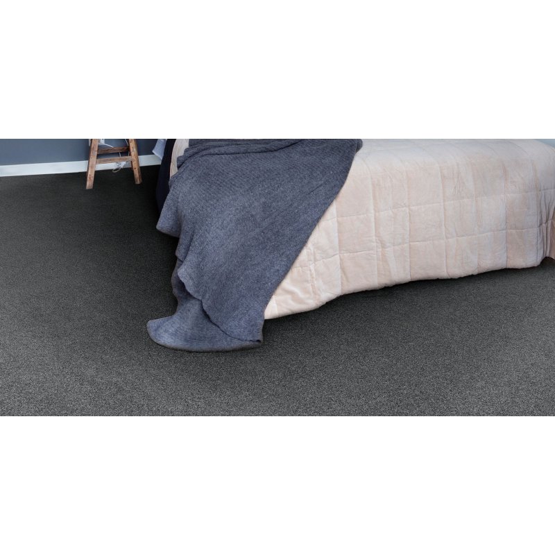Invictus Invictus Tiberius Carpet in Notting Hill Sl