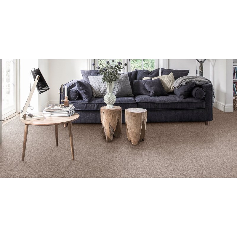 Invictus Invictus Aurelius Carpet in Knightsbridge