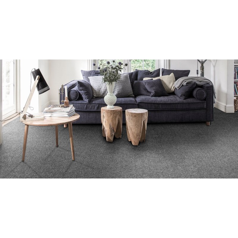 Invictus Invictus Aurelius Carpet in Notting Hill Sl