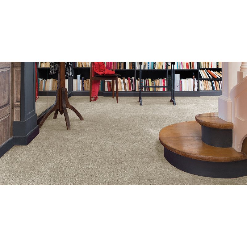 Invictus Invictus Centurion Carpet in Cotswold Stone