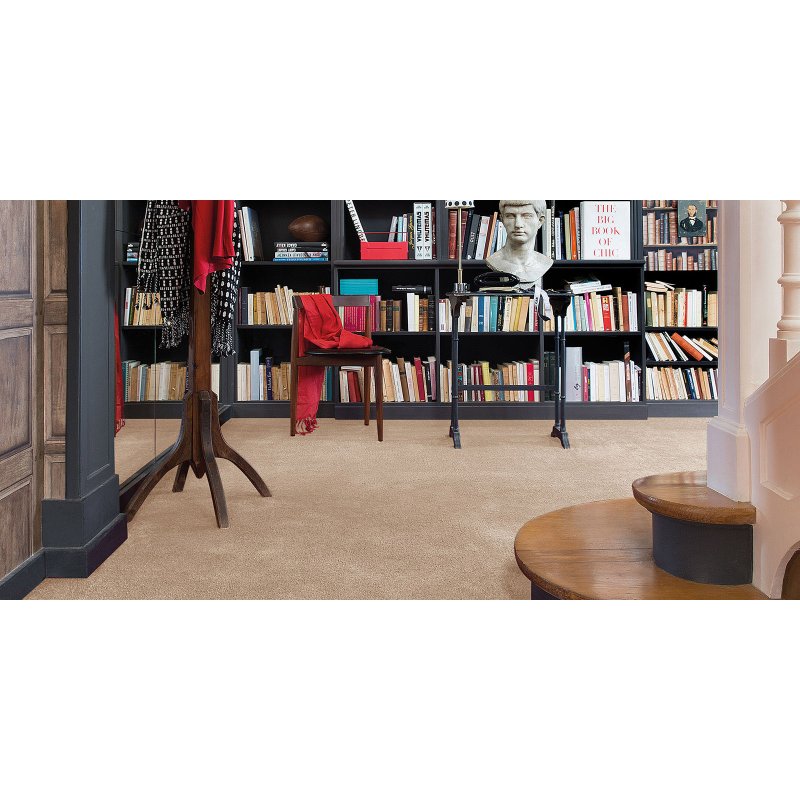 Invictus Invictus Centurion Carpet in Sandcastle
