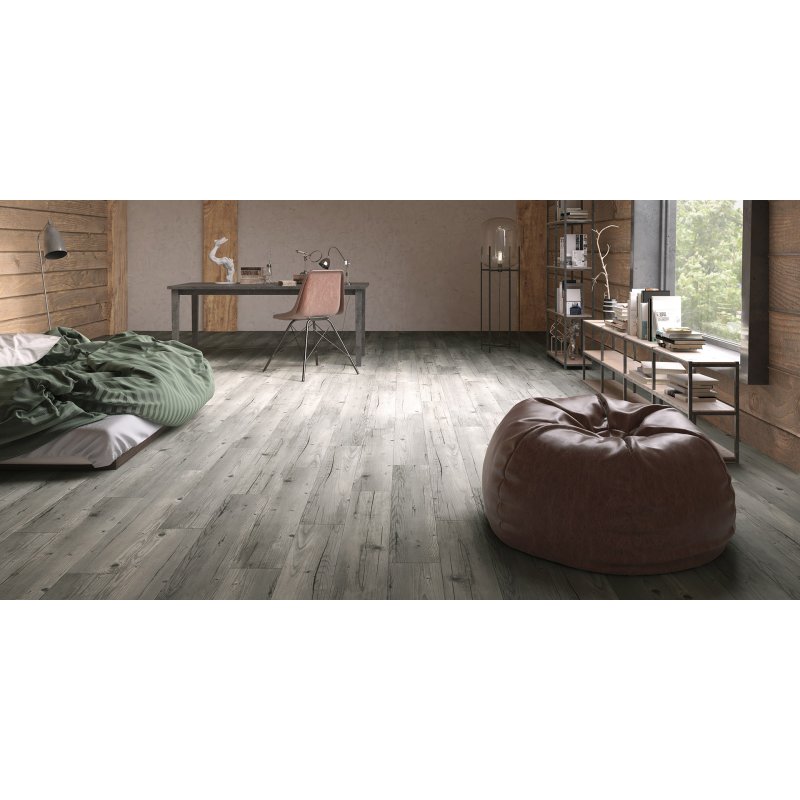 Invictus Invictus Maximus Dryback Flooring in Norwegian Wood 39 Fjord