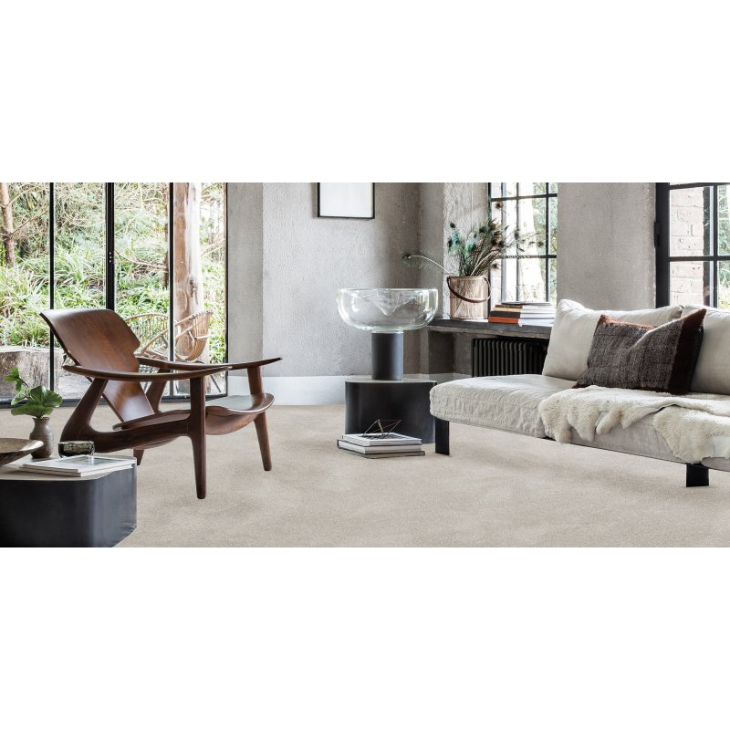 Invictus Invictus Aries Carpet in Cotton 09