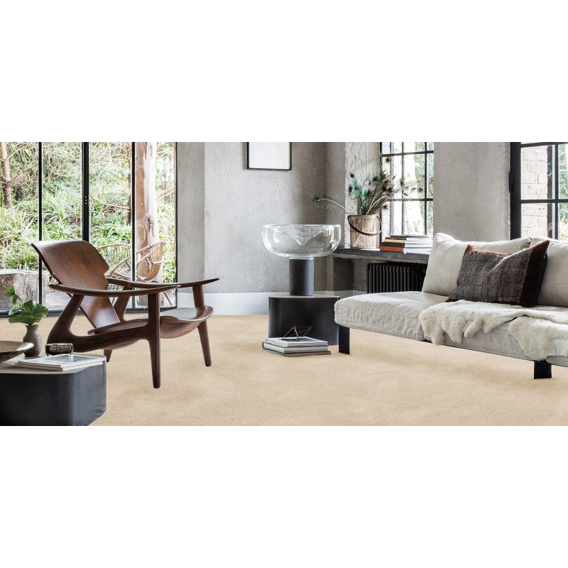 Invictus Invictus Aries Carpet in Flint 03