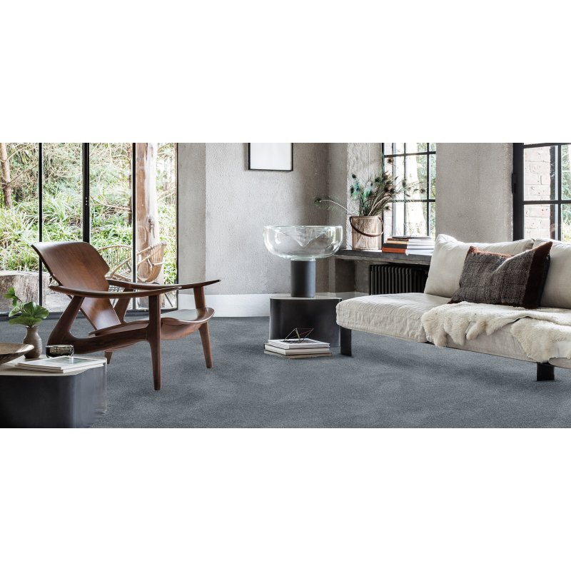 Invictus Invictus Aries Carpet in Wedgewood 79