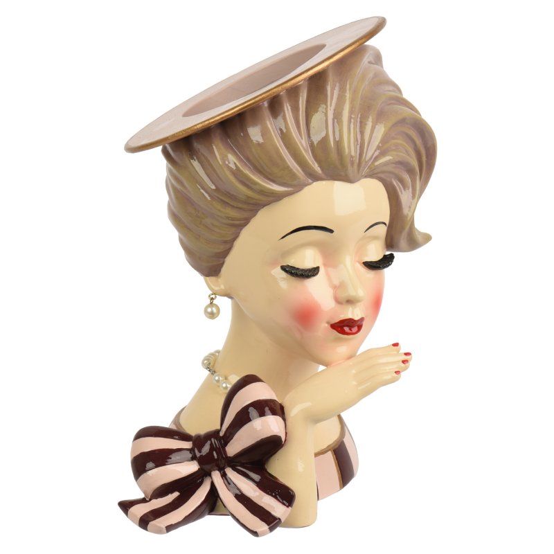 Kaemingk Lady Planter