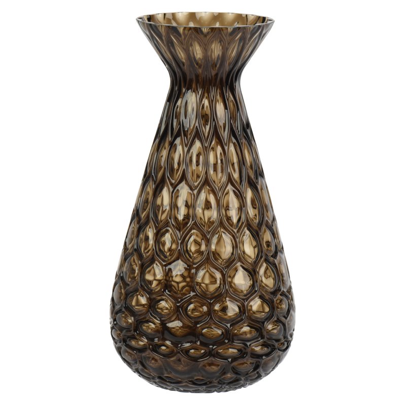 Kaemingk Espresso Vase