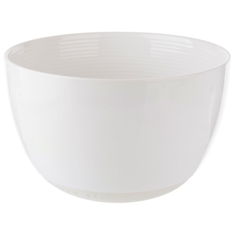 Artisan Street Salad Bowl
