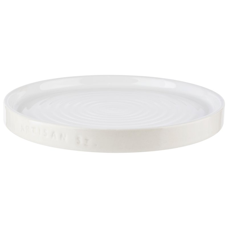Artisan Street Side Plate