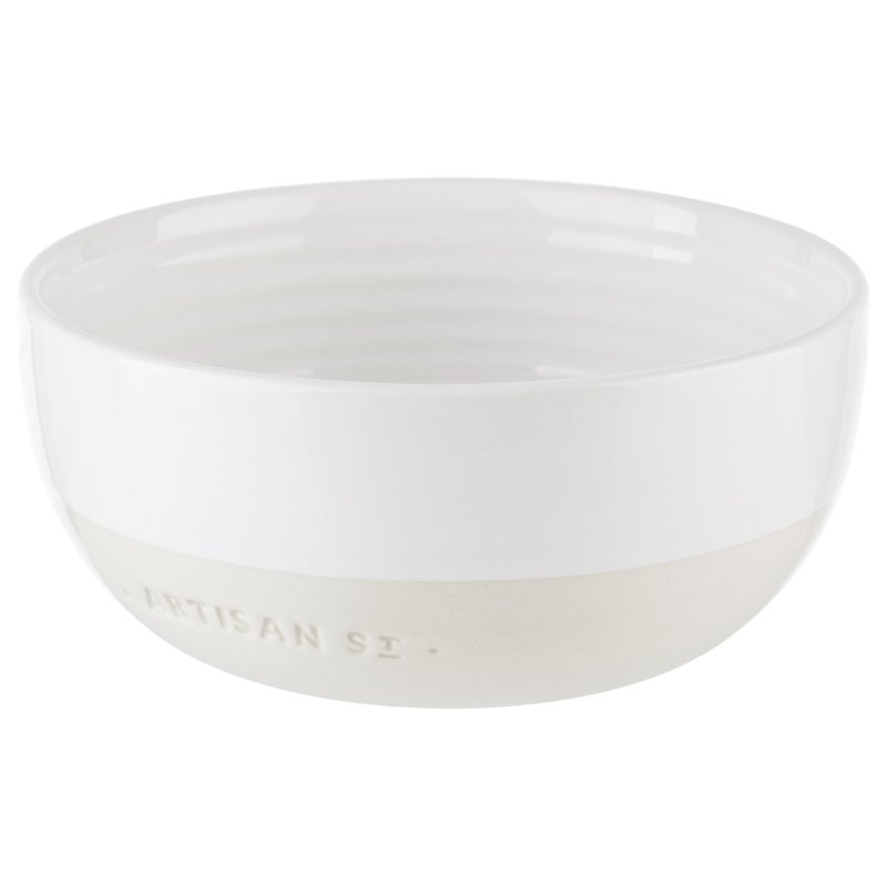 Artisan Street Cereal Bowl