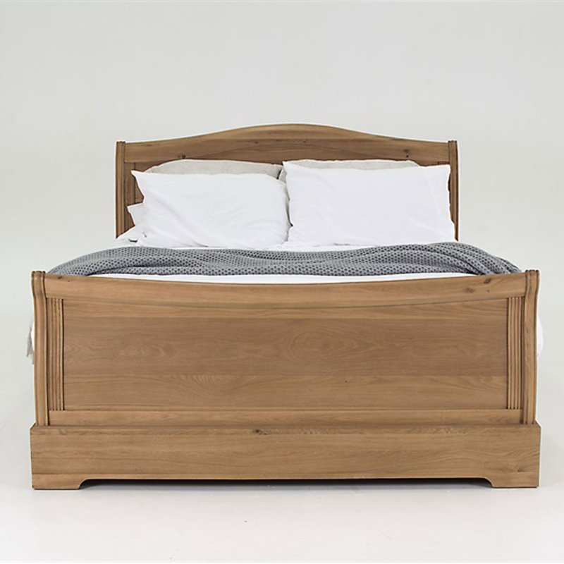 Carmen Bedroom King Bed Frame Aldiss Carmen Bedroom King Bed Frame Aldiss, Standard Size Of King Bed Frame
