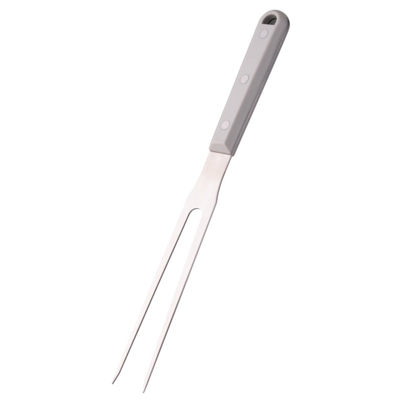 Just The Thing Carving Fork