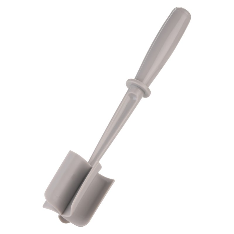 Just The Thing Meat Chopper