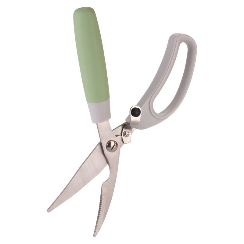 Just The Thing Poultry Shear
