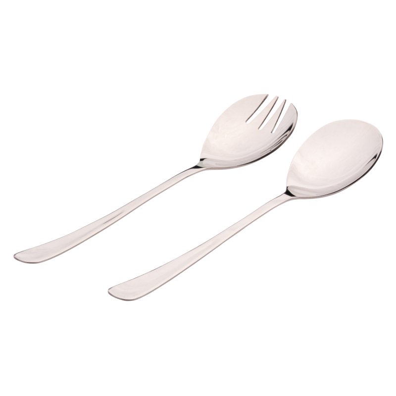 Just The Thing Serving Utensils