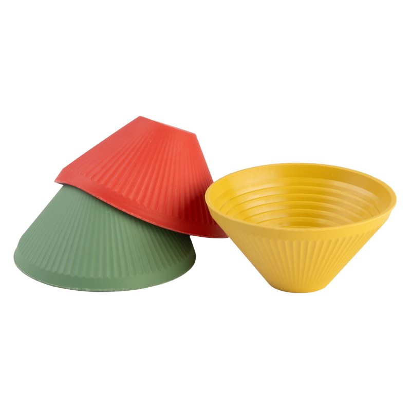 Just The Thing Pack Of 3 Jar Openers