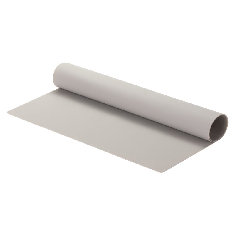 Just The Thing Non Slip Mat